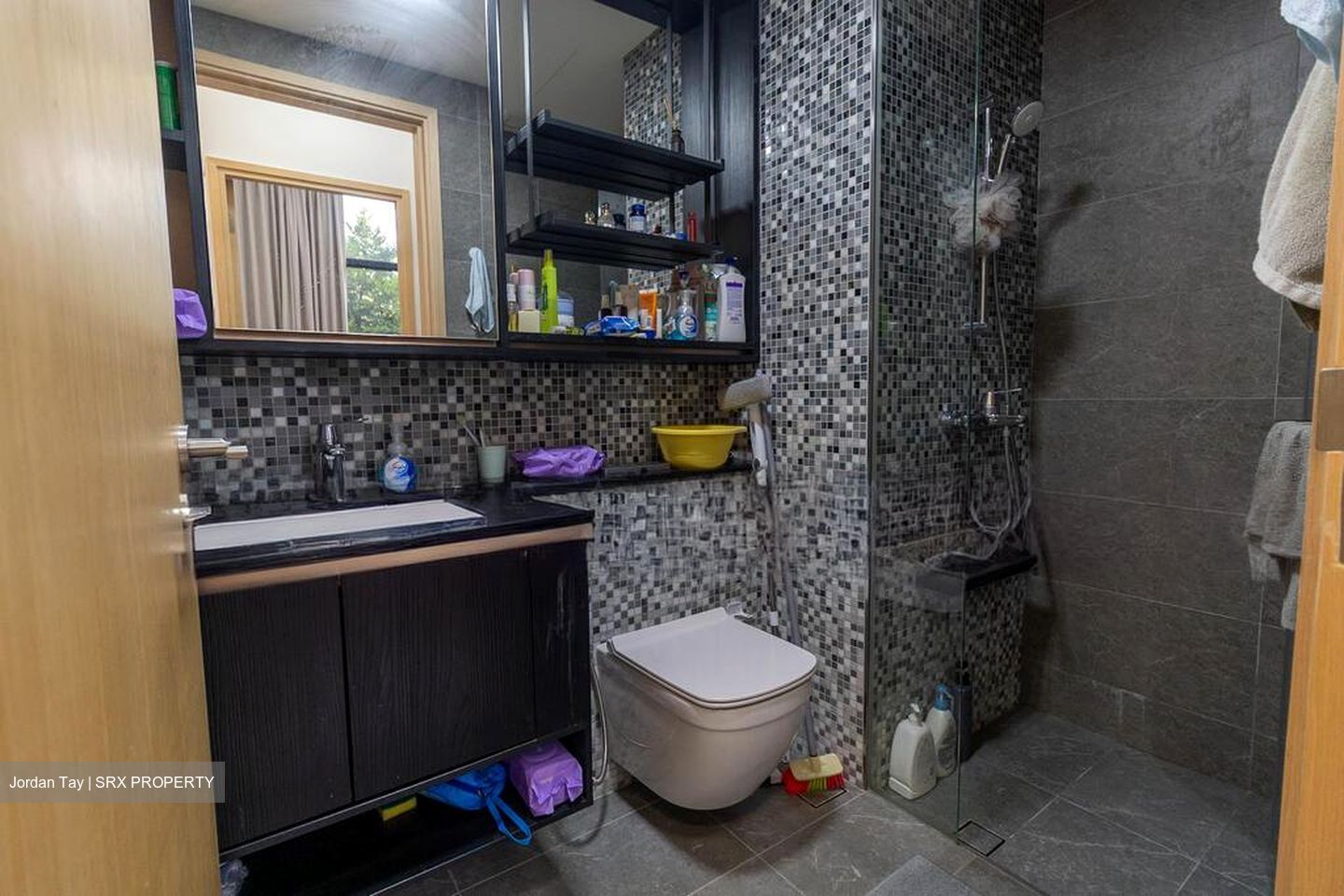 The Antares (D14), Apartment #566146601